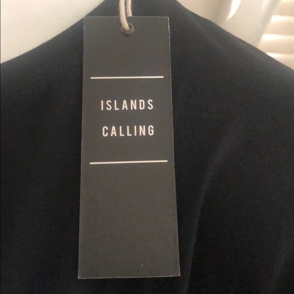 T-shirt Fuji island - Picture 2 of 4